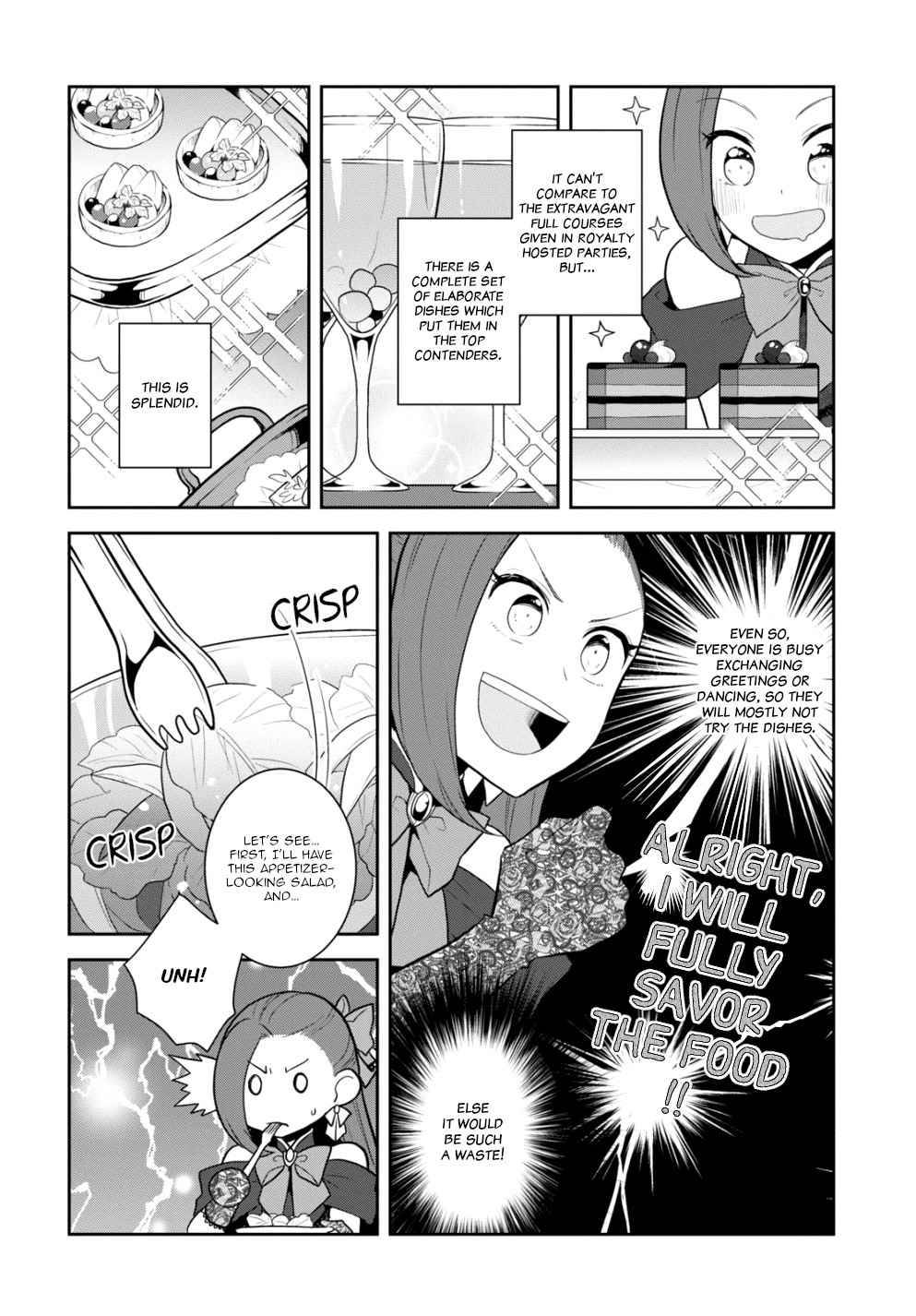 Page 6 of Chapter 48