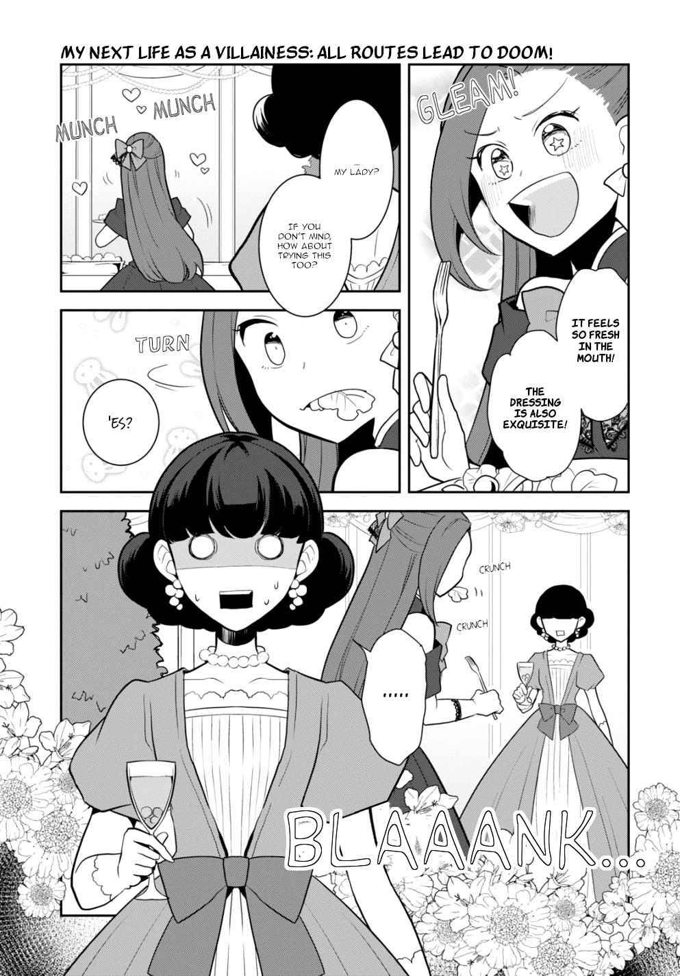 Page 7 of Chapter 48