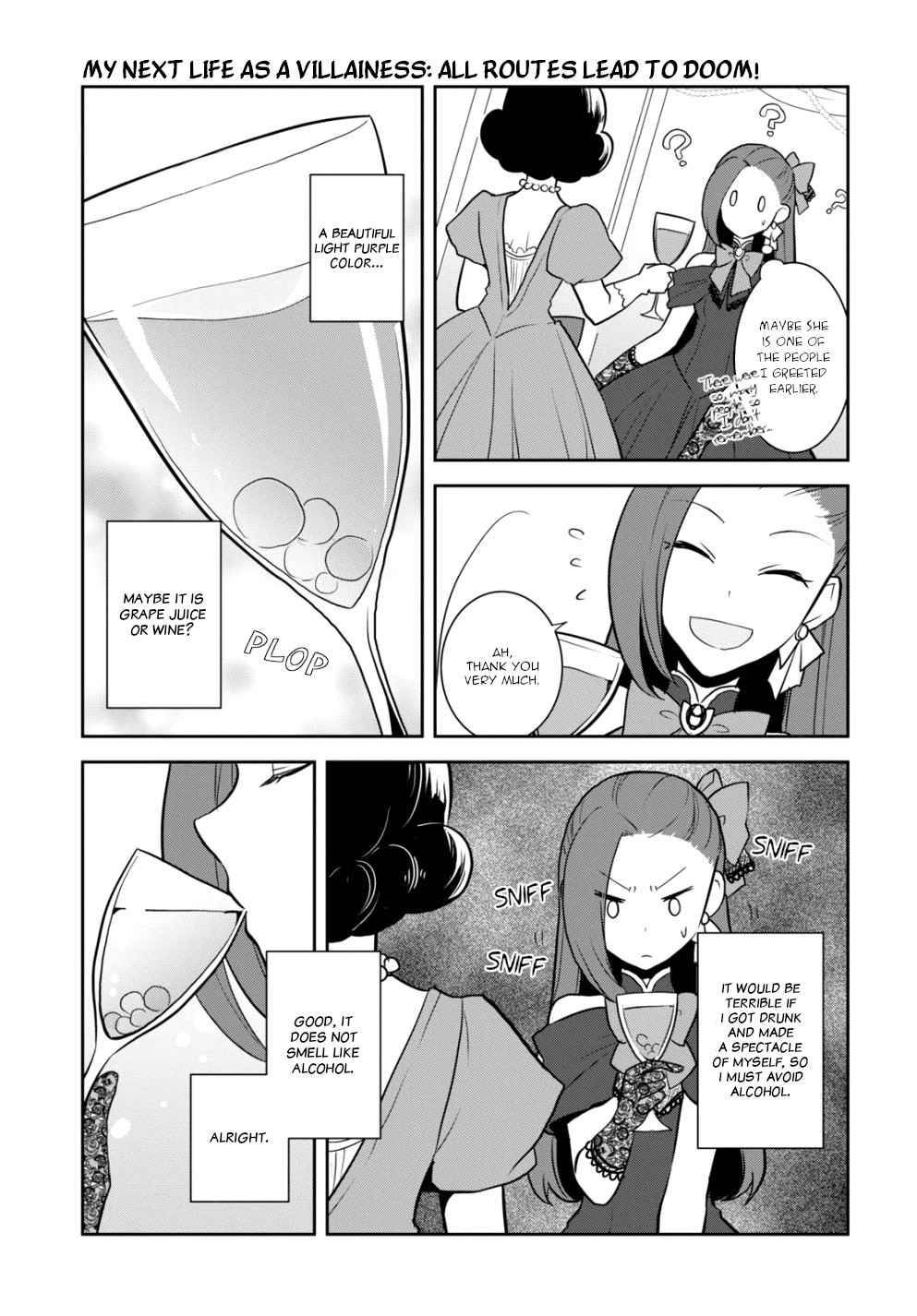 Page 9 of Chapter 48