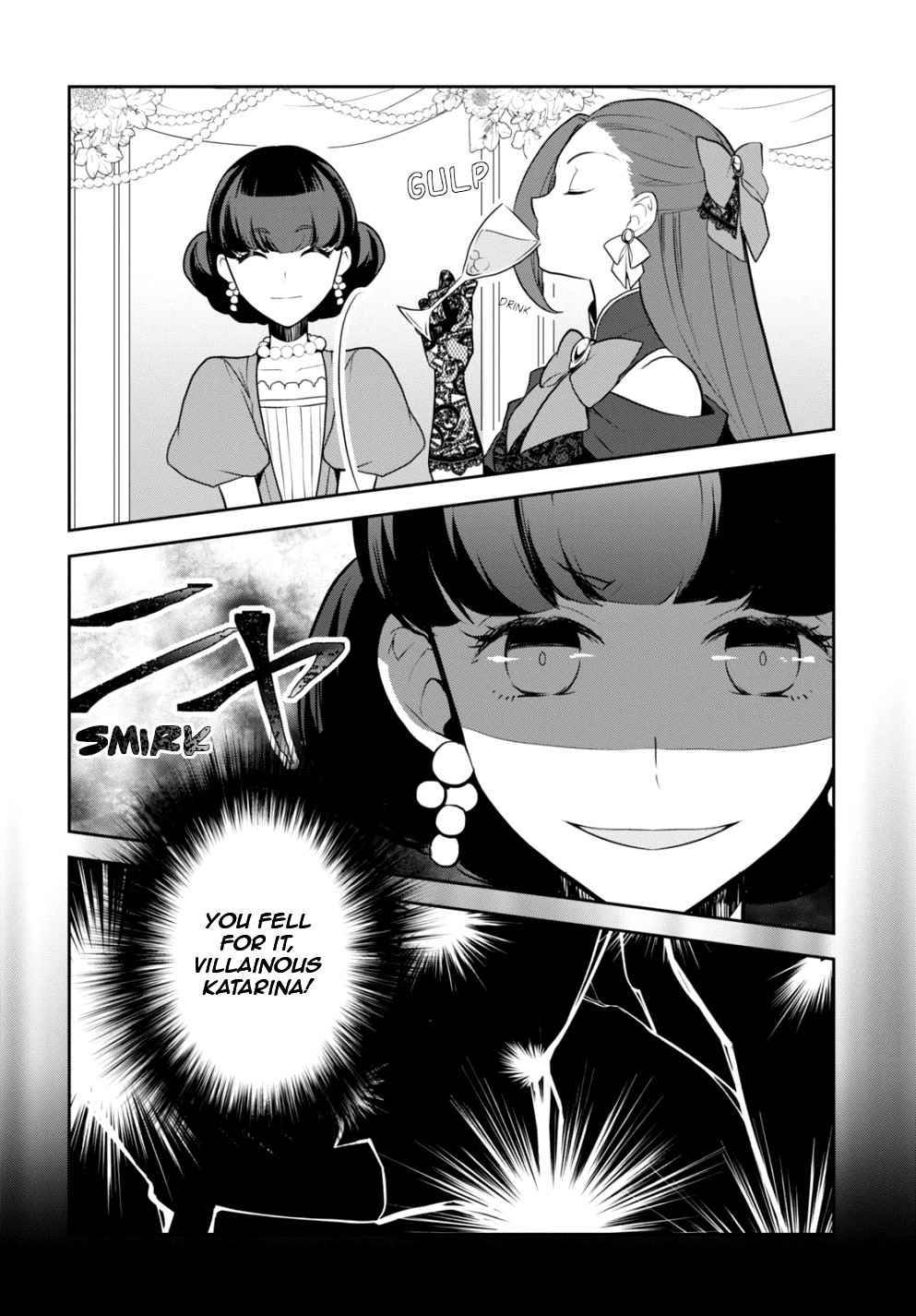 Page 10 of Chapter 48