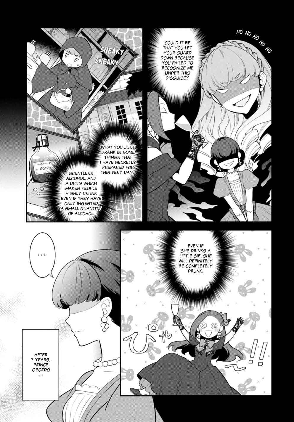 Page 11 of Chapter 48