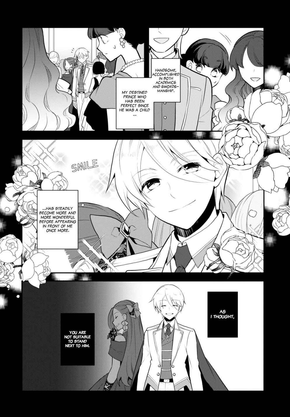 Page 12 of Chapter 48