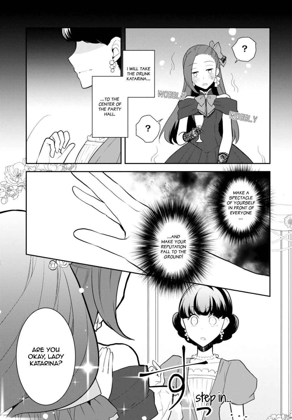 Page 13 of Chapter 48