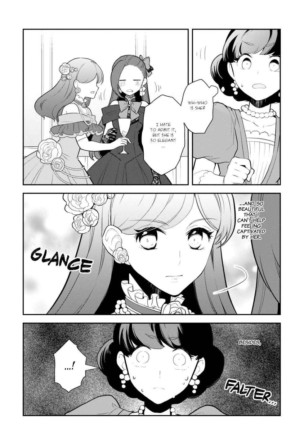 Page 14 of Chapter 48