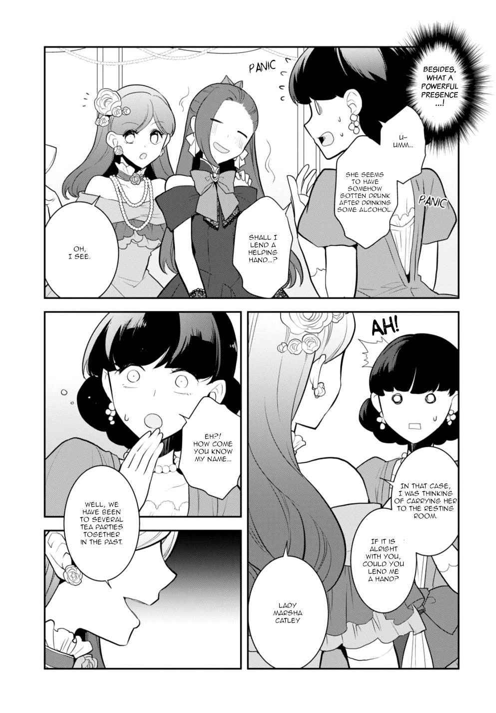 Page 15 of Chapter 48