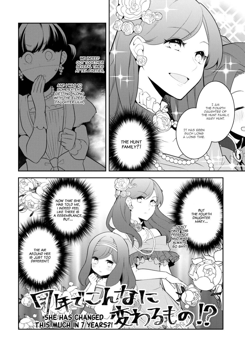 Page 2 of Chapter 49