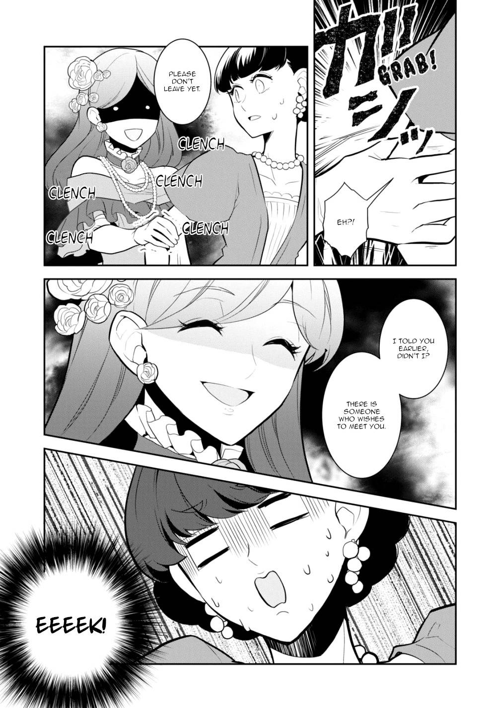 Page 5 of Chapter 49