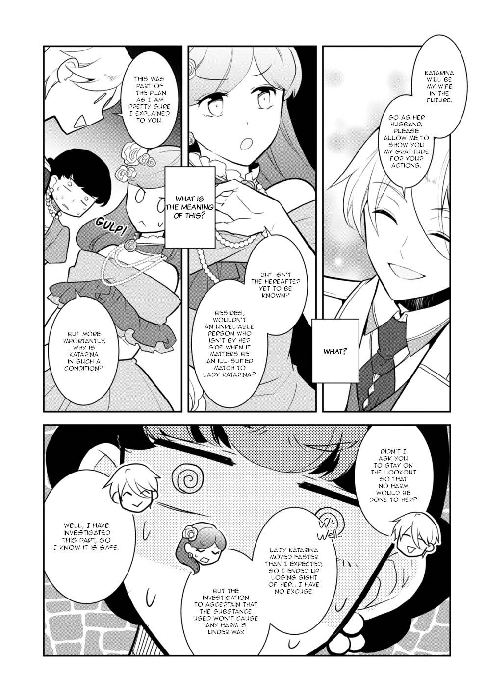 Page 9 of Chapter 49