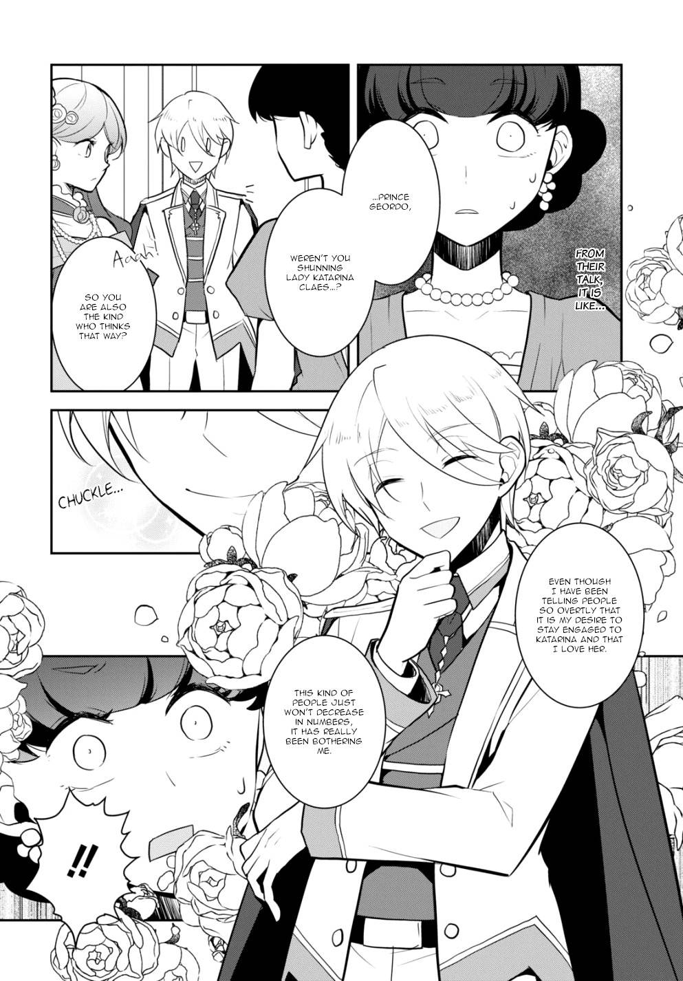 Page 10 of Chapter 49