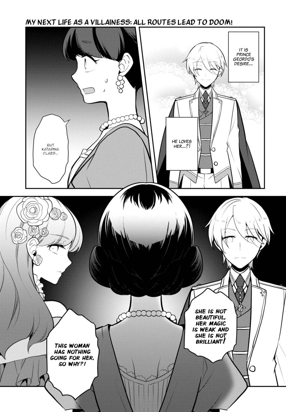 Page 11 of Chapter 49