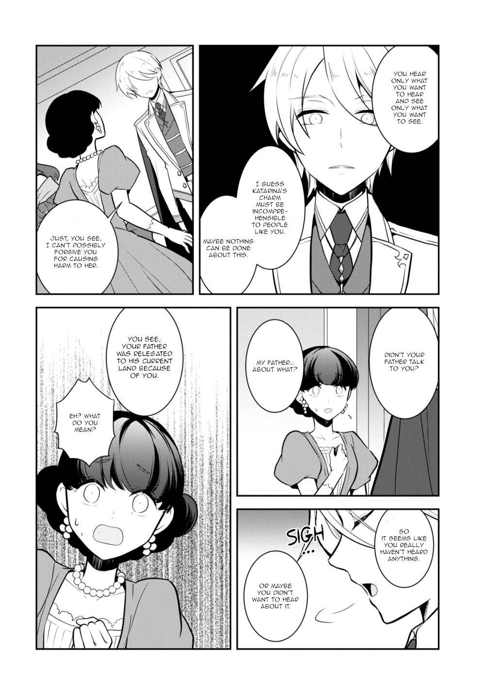Page 12 of Chapter 49