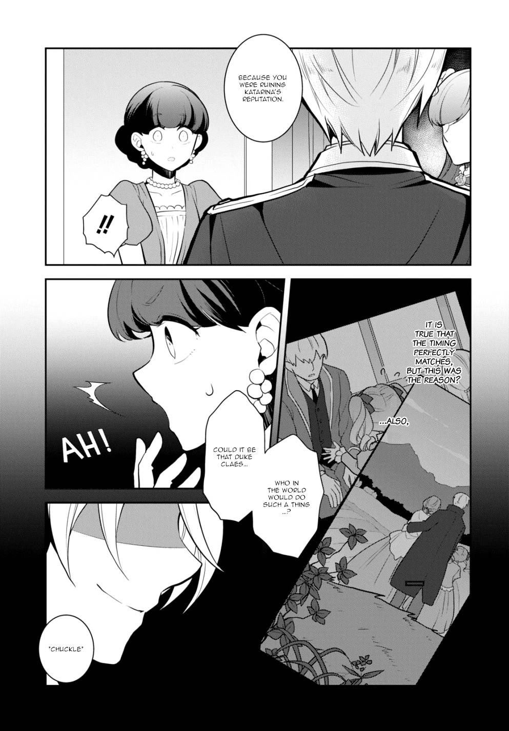 Page 13 of Chapter 49