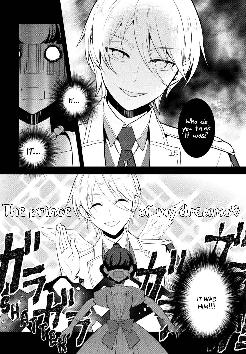 Page 14 of Chapter 49