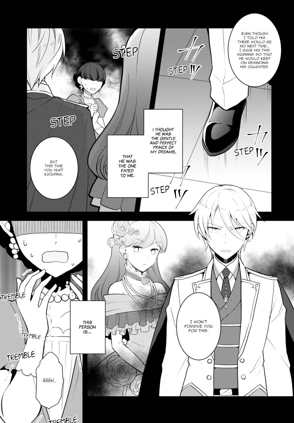 Page 15 of Chapter 49