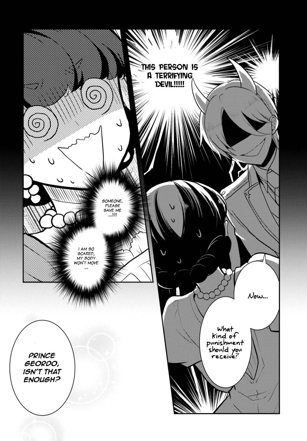 Page 16 of Chapter 49