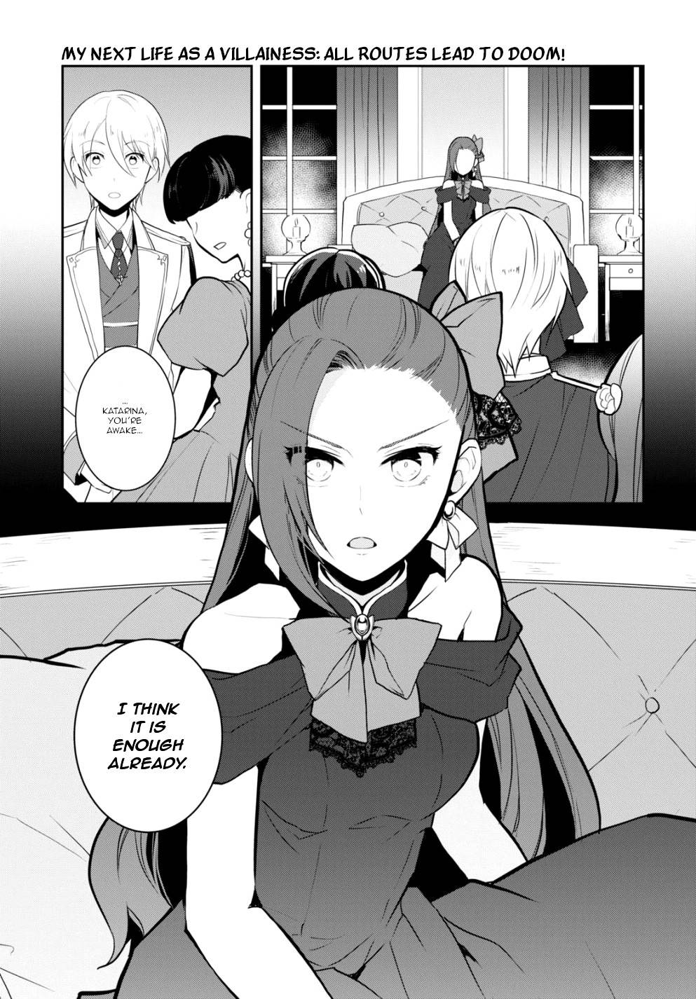 Page 17 of Chapter 49