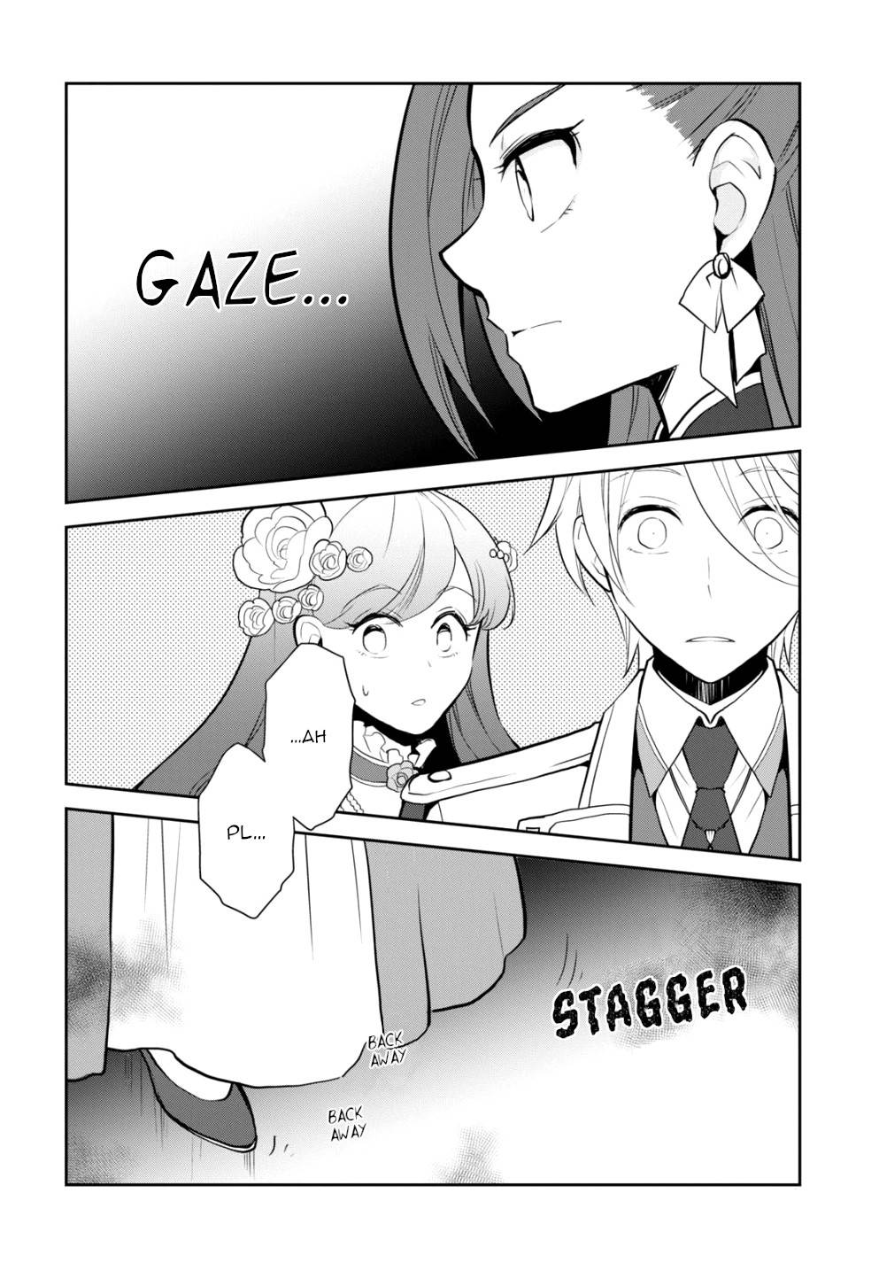 Page 18 of Chapter 49