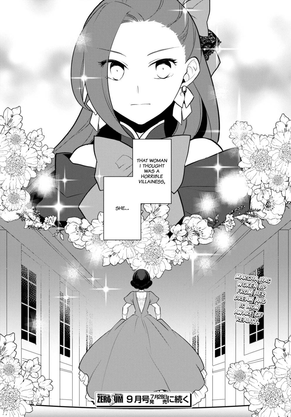 Page 20 of Chapter 49