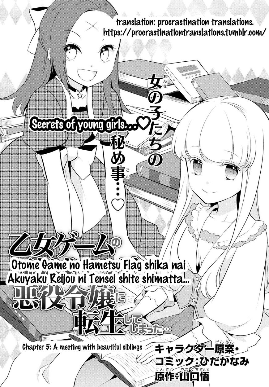 Page 2 of Chapter 5