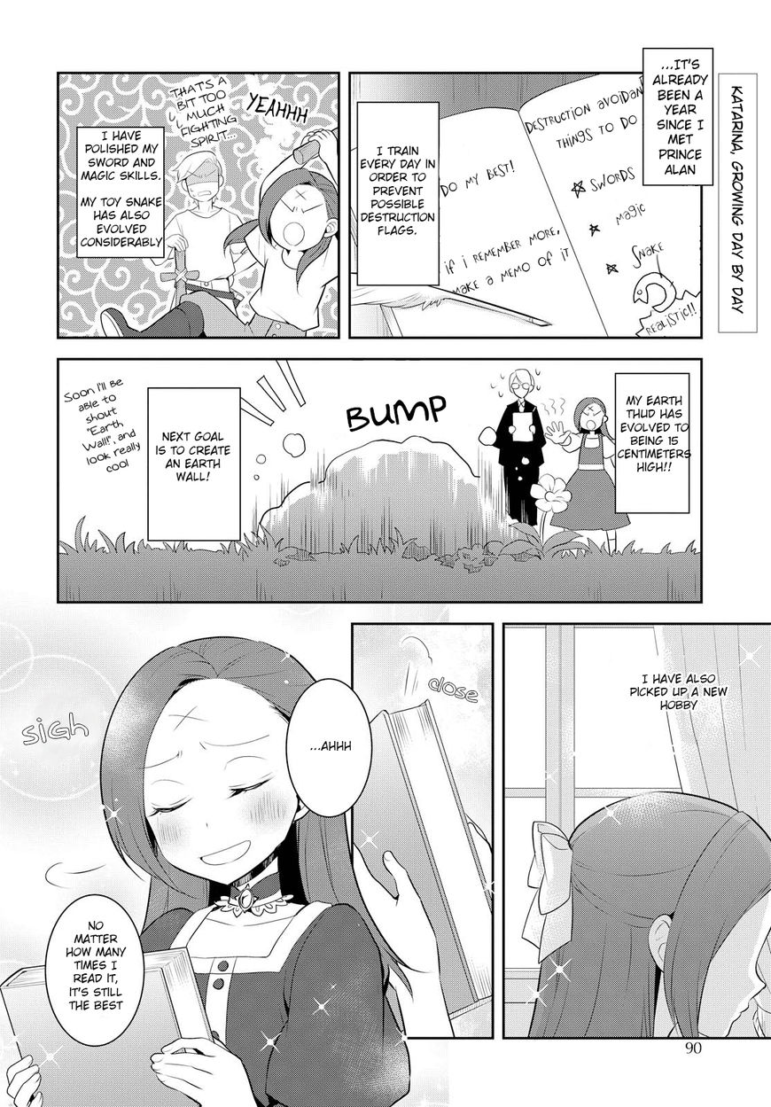 Page 3 of Chapter 5