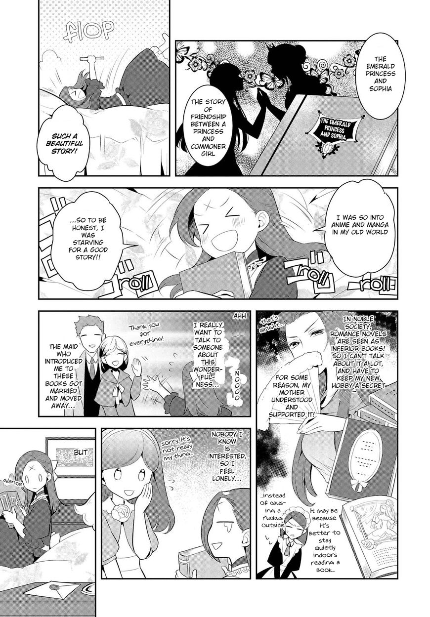 Page 4 of Chapter 5