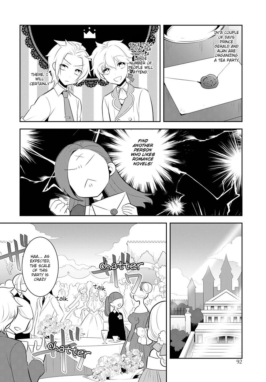 Page 5 of Chapter 5