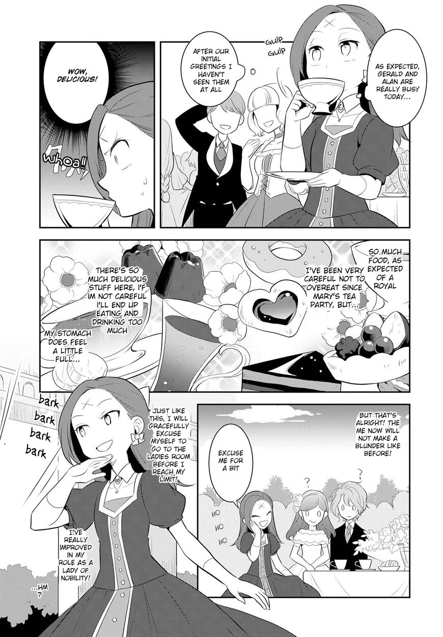 Page 6 of Chapter 5