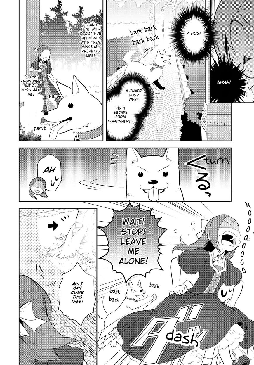 Page 7 of Chapter 5