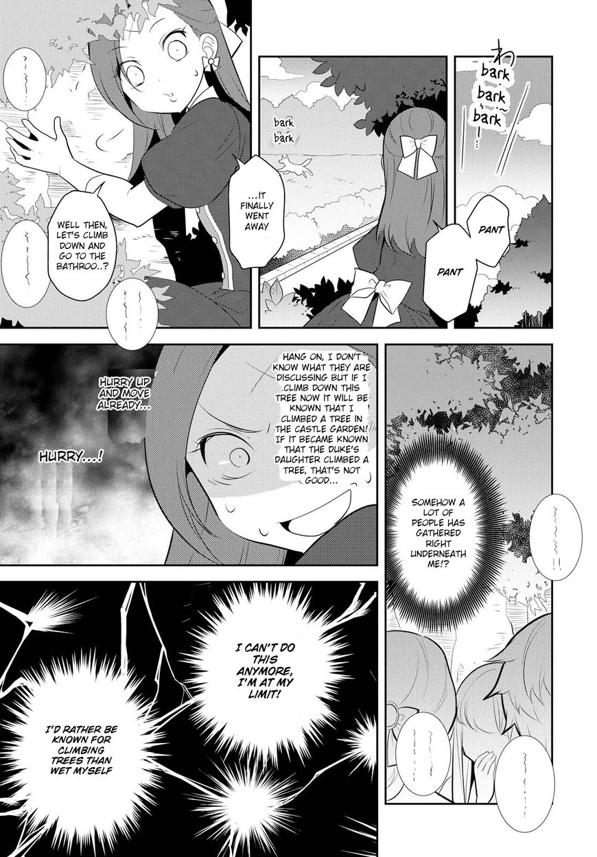 Page 8 of Chapter 5