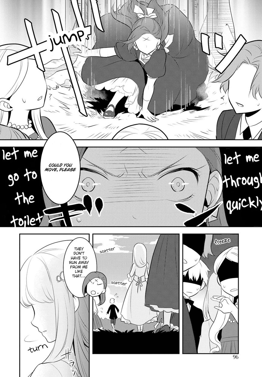 Page 9 of Chapter 5