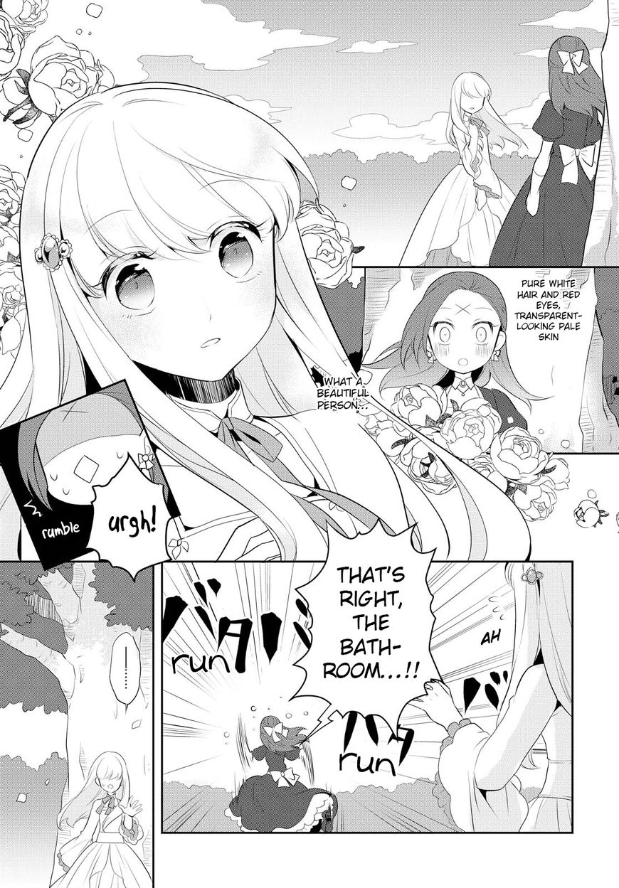 Page 10 of Chapter 5