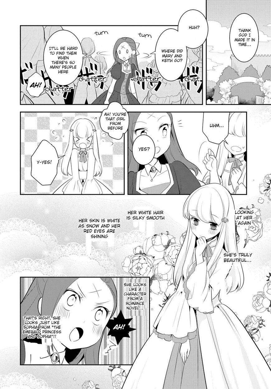 Page 11 of Chapter 5
