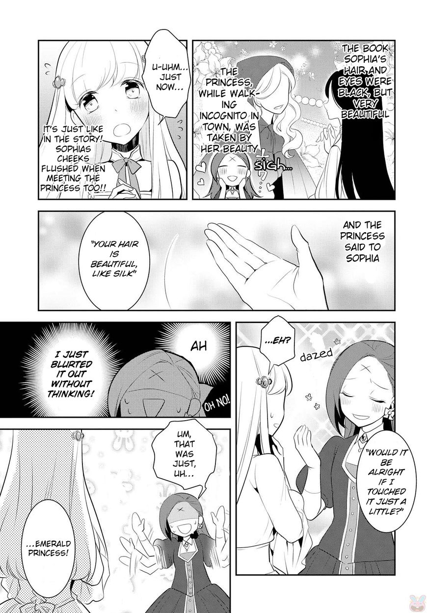 Page 12 of Chapter 5