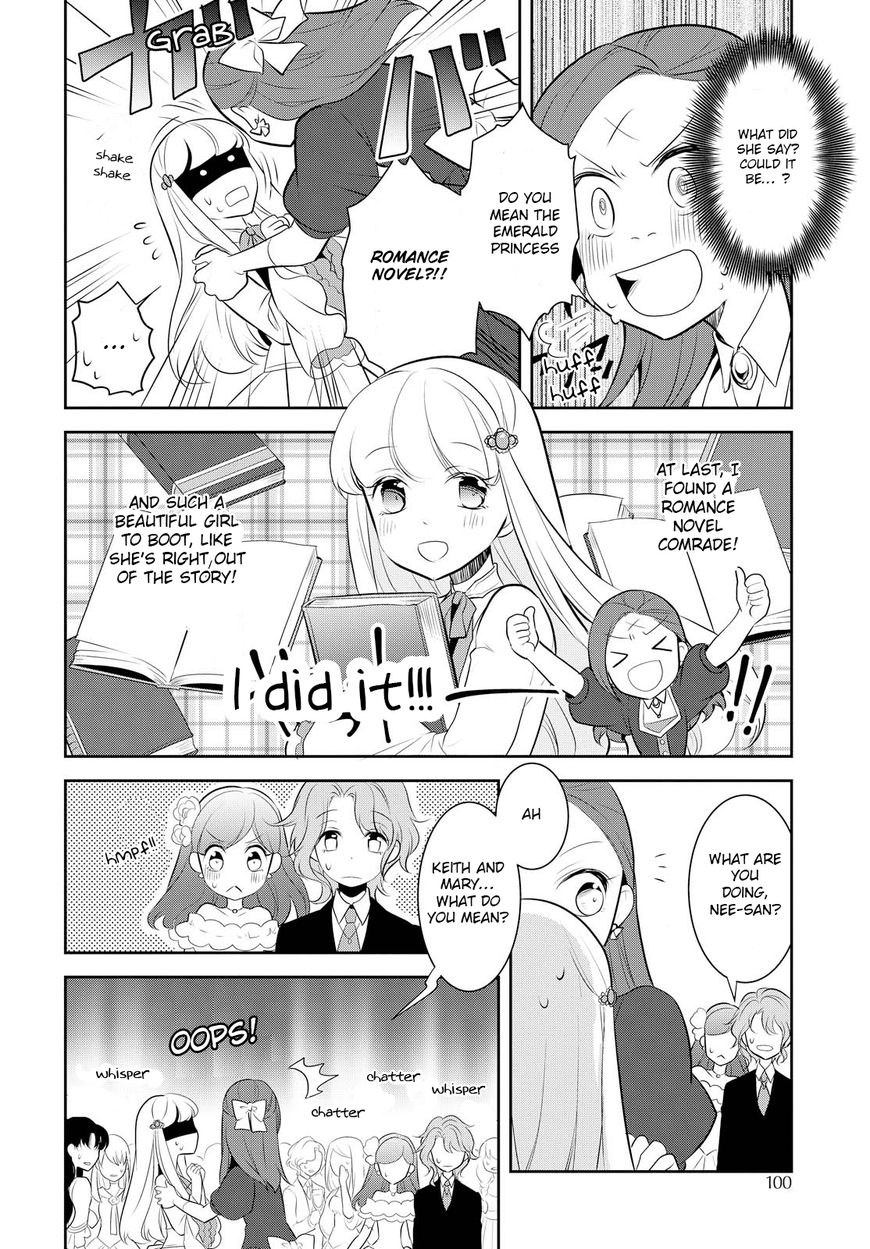 Page 13 of Chapter 5