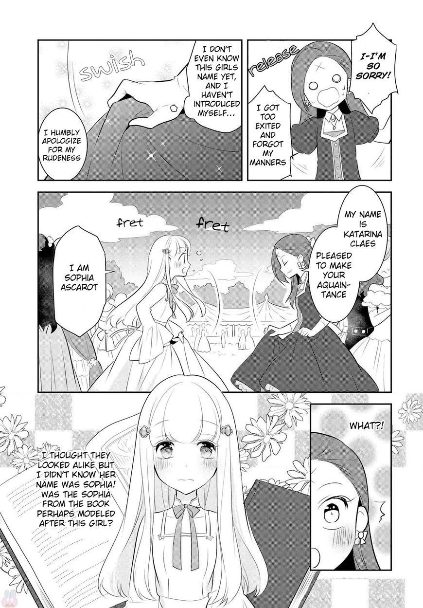 Page 14 of Chapter 5