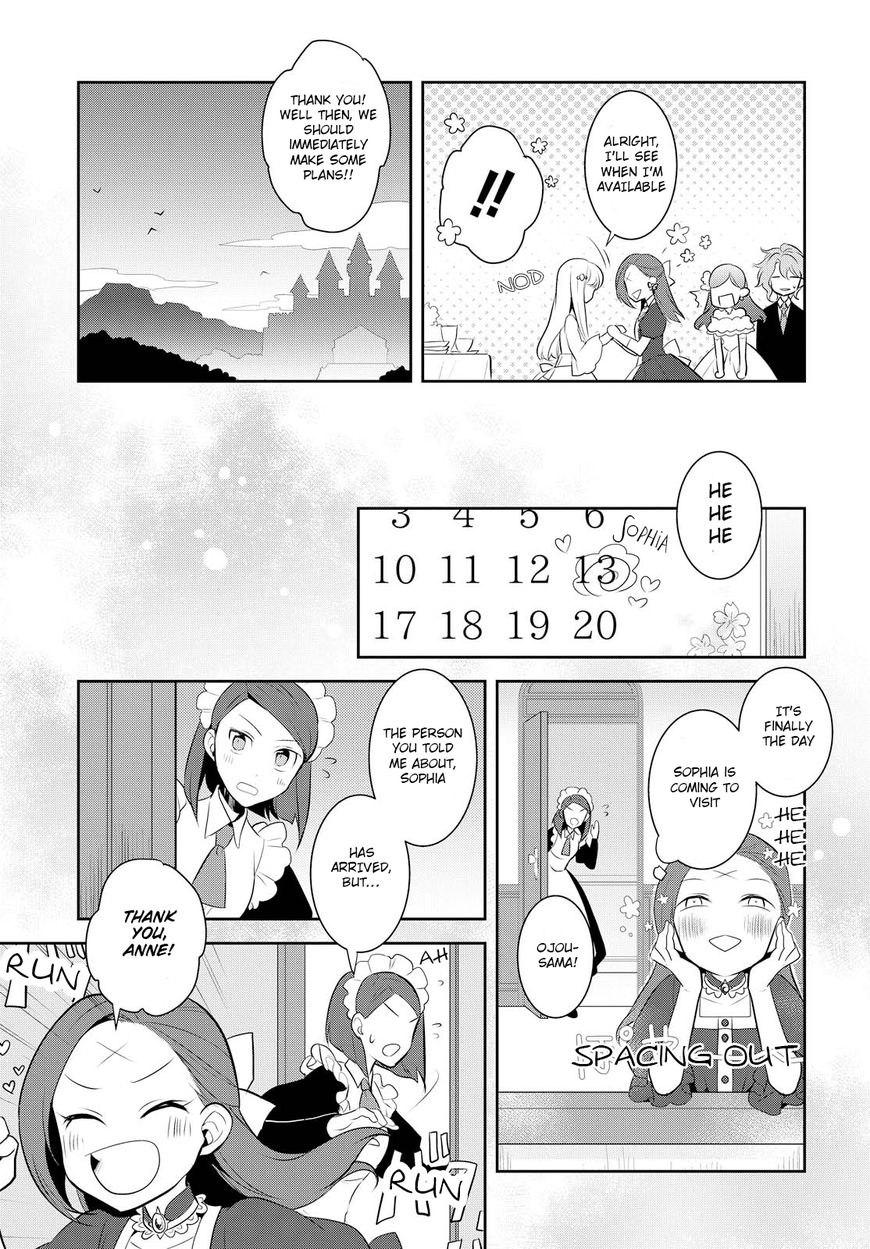 Page 16 of Chapter 5
