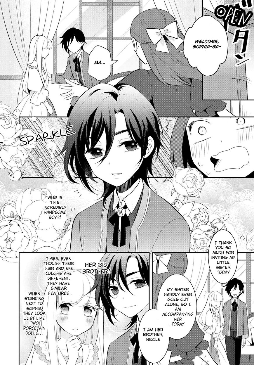 Page 17 of Chapter 5