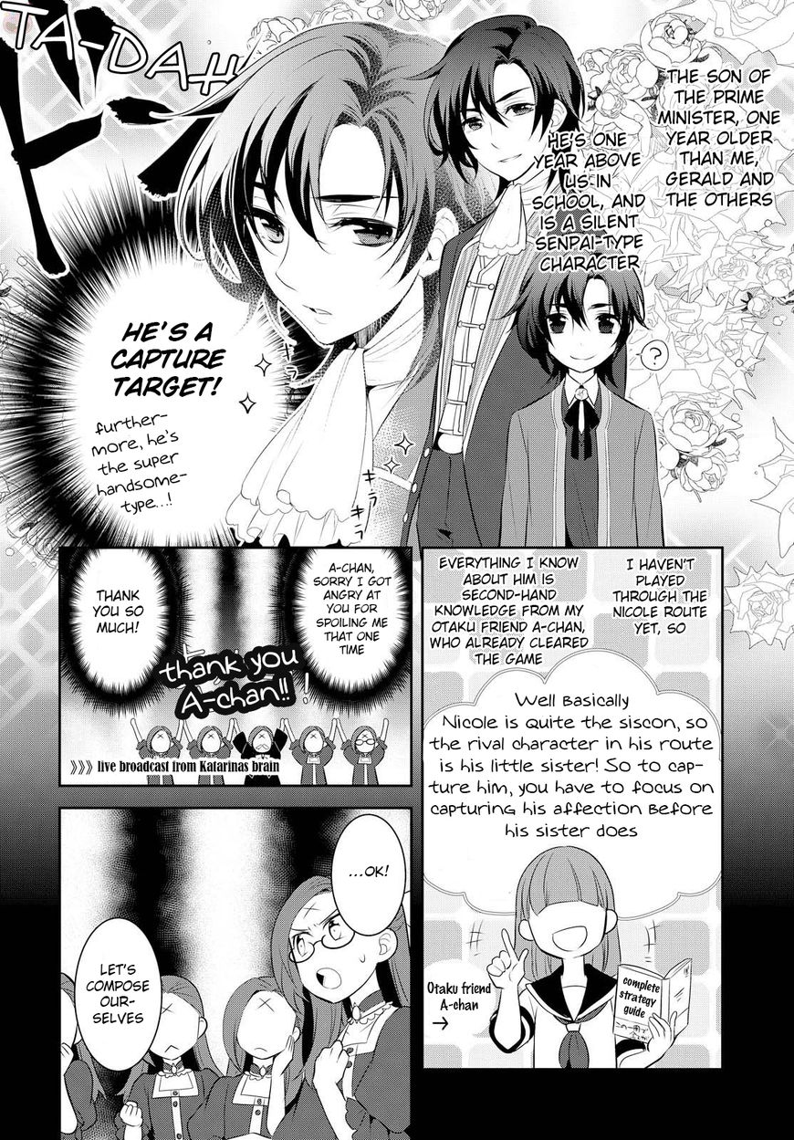 Page 19 of Chapter 5