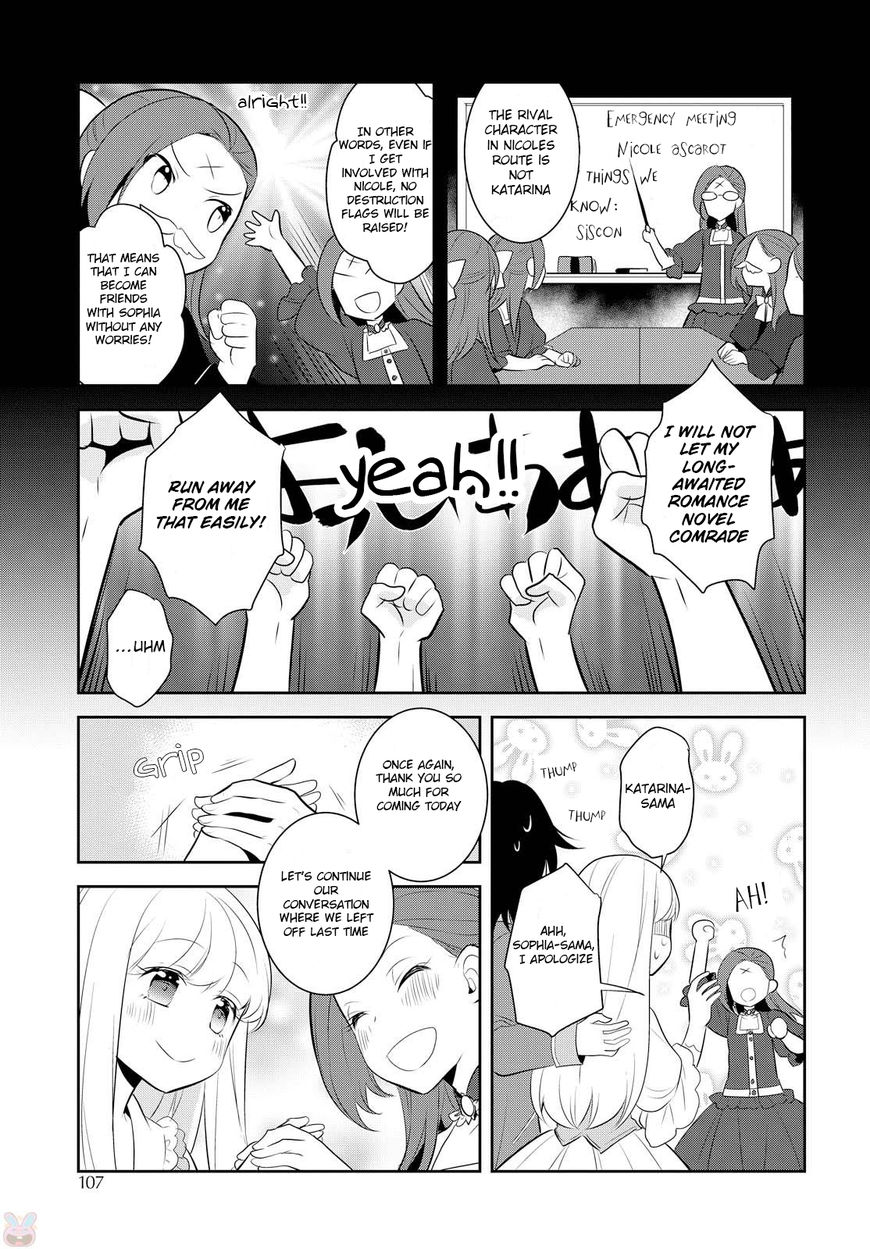 Page 20 of Chapter 5