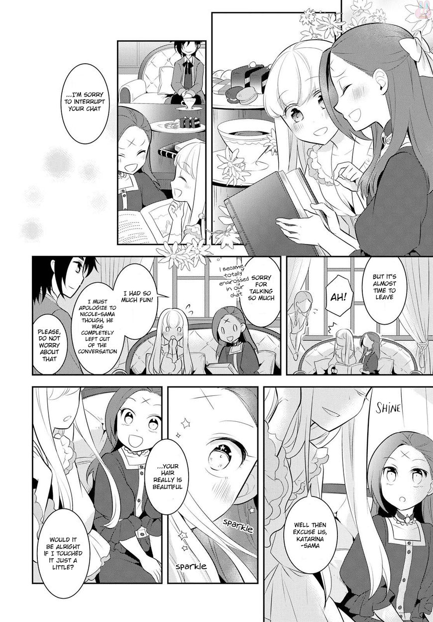 Page 21 of Chapter 5
