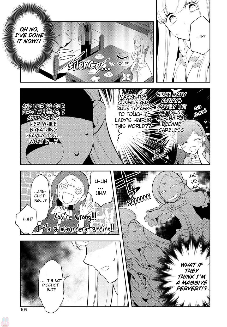 Page 22 of Chapter 5