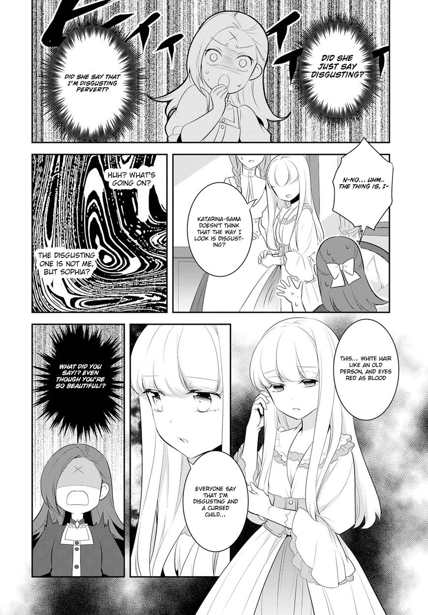 Page 23 of Chapter 5