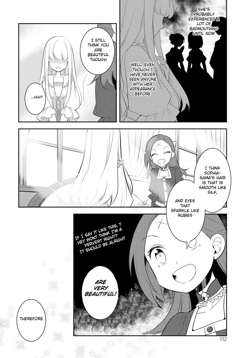 Page 25 of Chapter 5