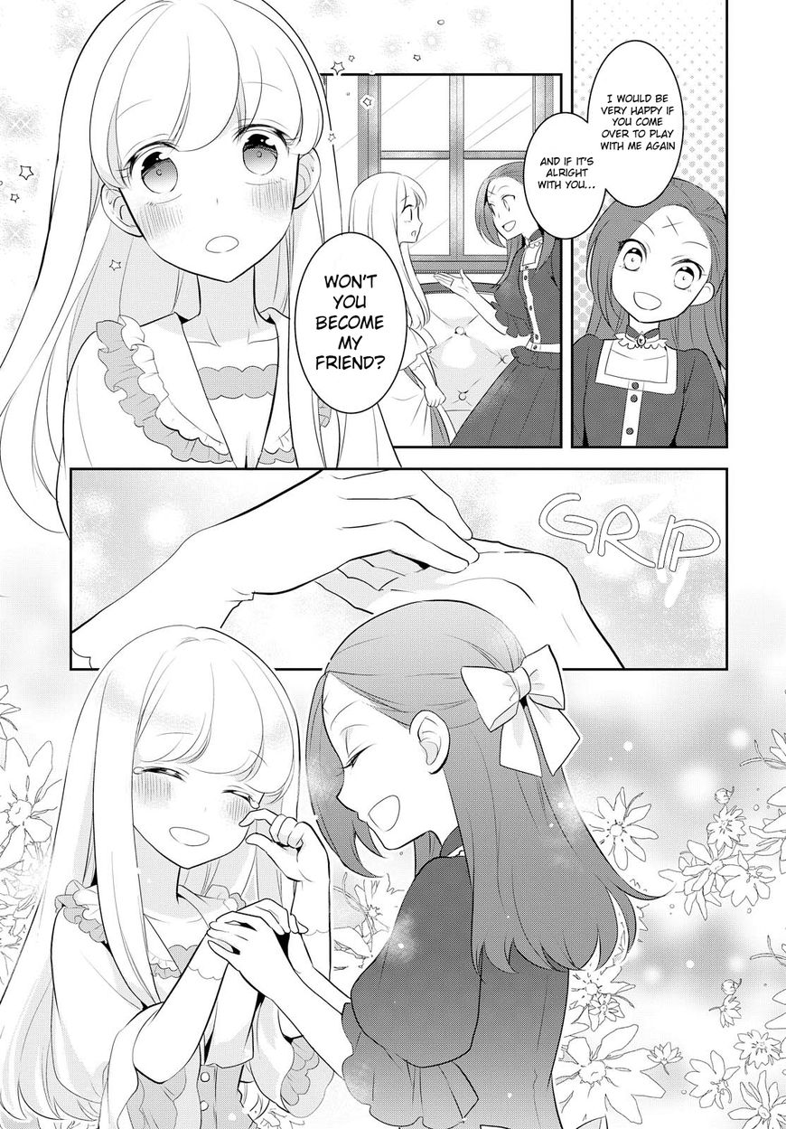 Page 26 of Chapter 5