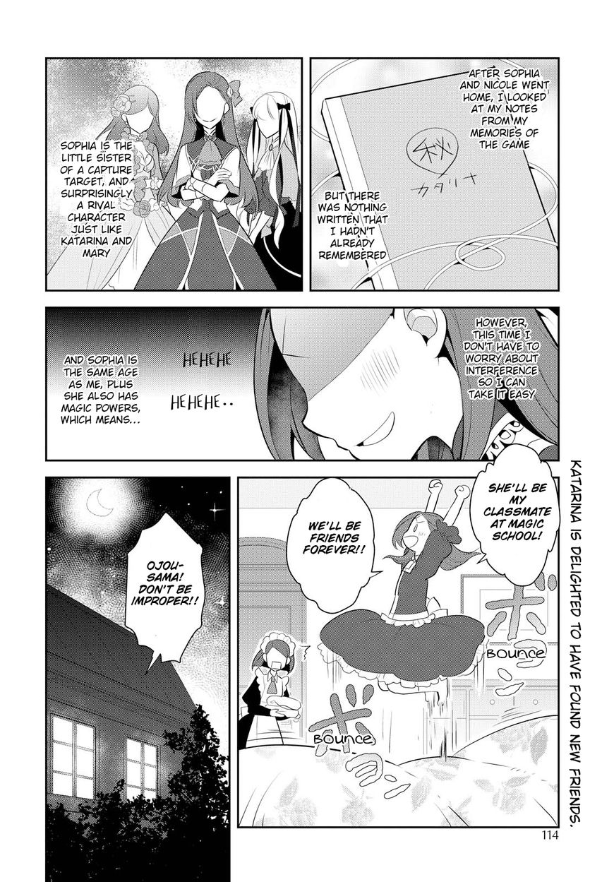Page 27 of Chapter 5