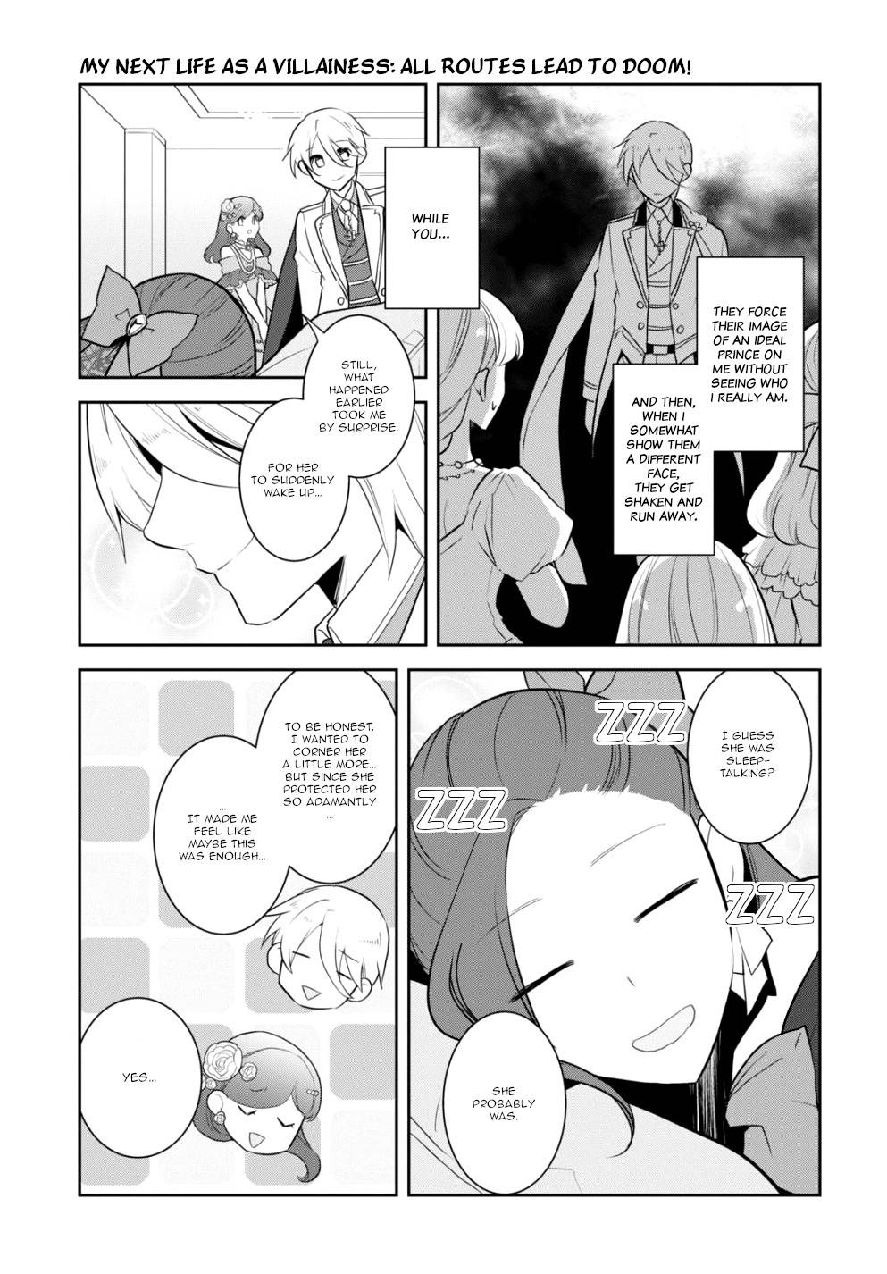 Page 3 of Chapter 50