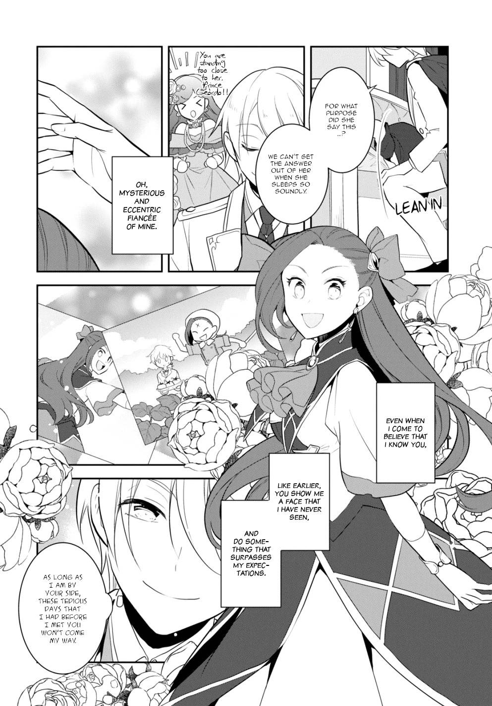 Page 4 of Chapter 50