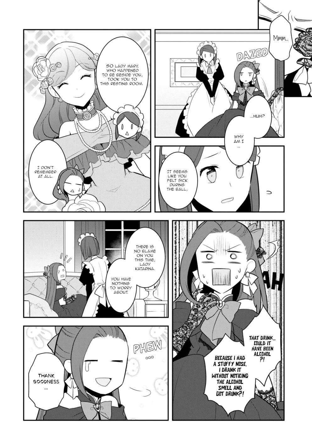 Page 6 of Chapter 50