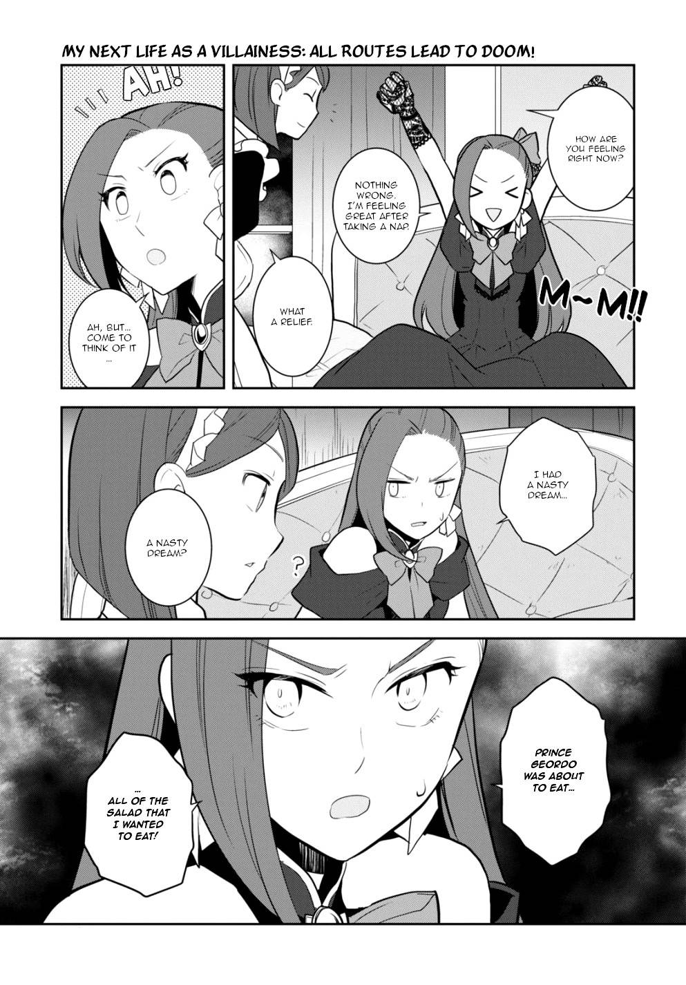 Page 7 of Chapter 50