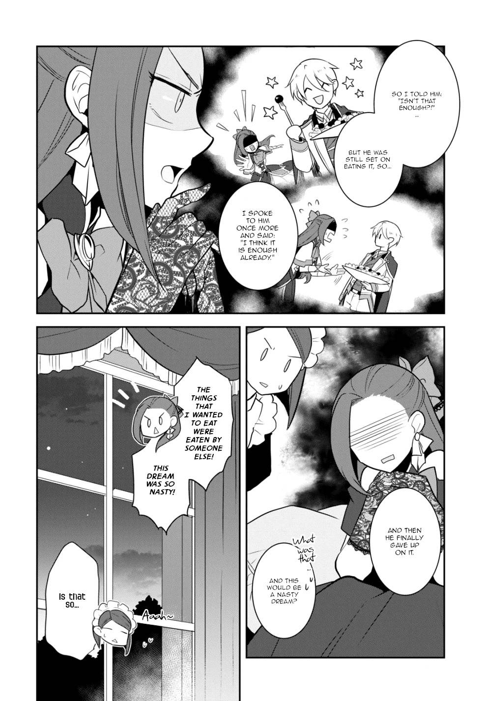 Page 8 of Chapter 50